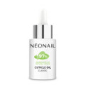 Olio per cuticole con pipetta 6,5ml - Vitamin Cuticle Oil